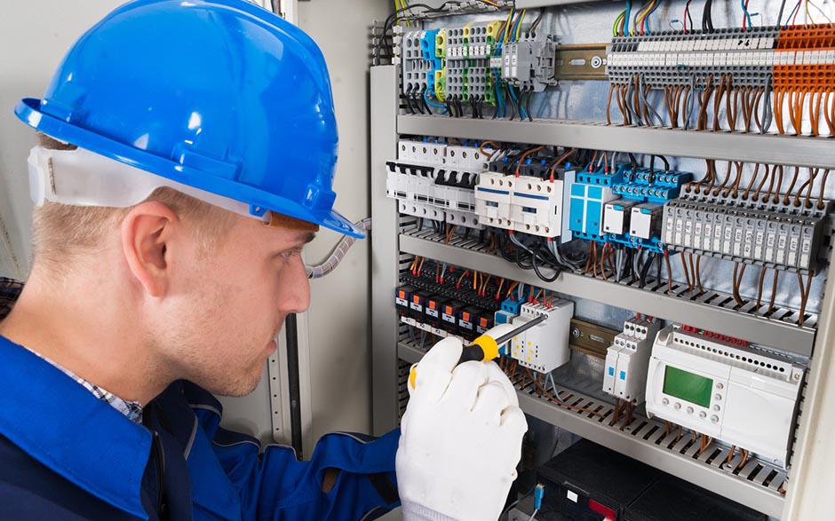 électricien dépannage Corbeil-Essonnes