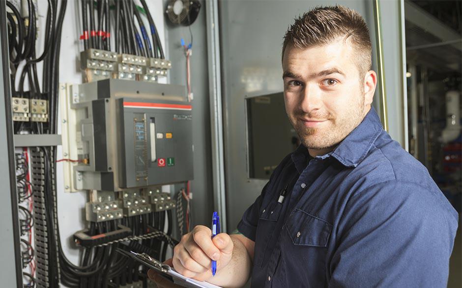 électricien dépannage Arnouville