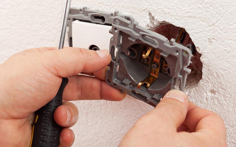 électricien dépannage Sèvres