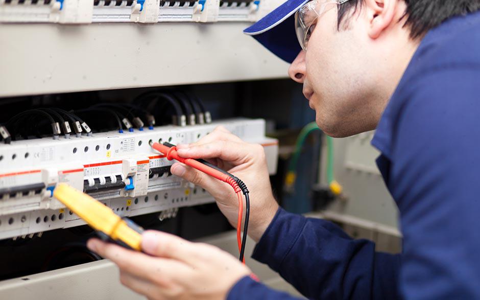 électricien dépannage Sèvres