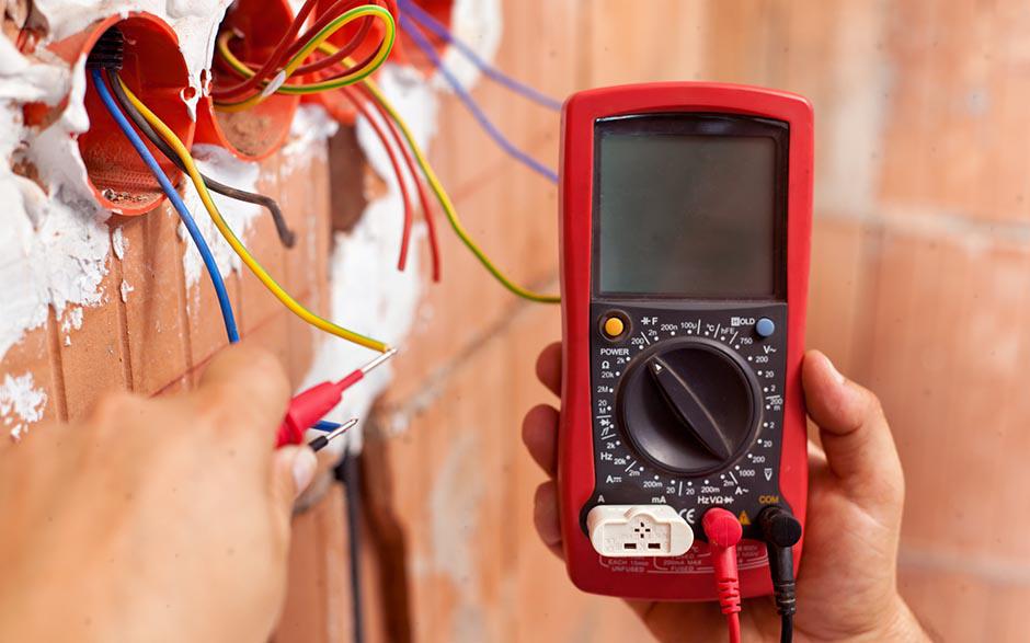 électricien dépannage Corbeil-Essonnes