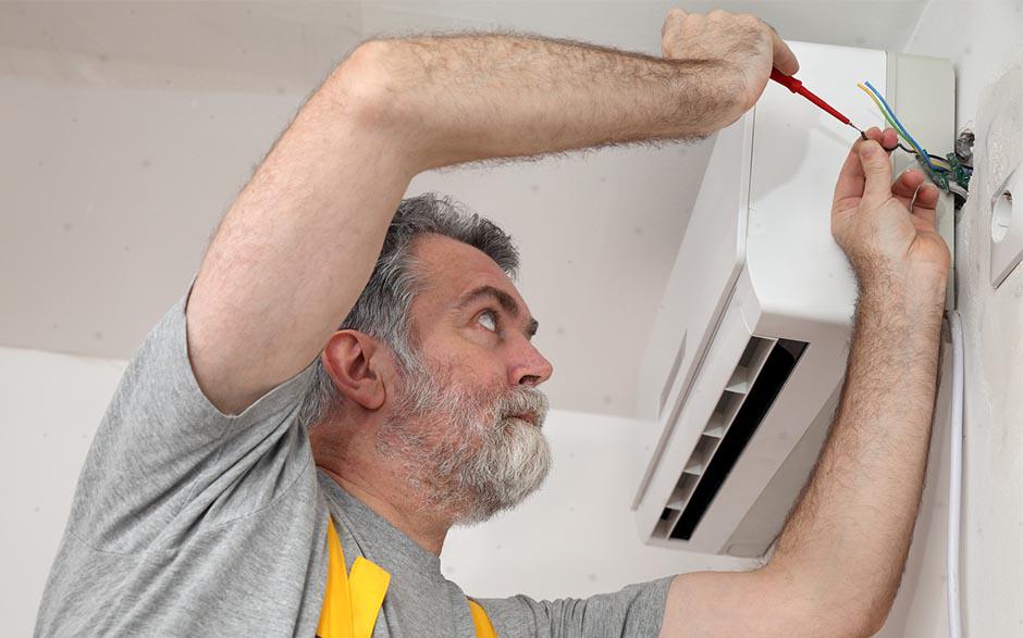 électricien urgence Choisy-le-Roi