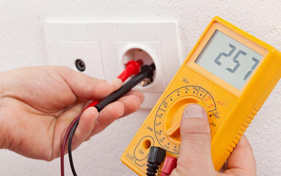 électricien dépannage Corbeil-Essonnes